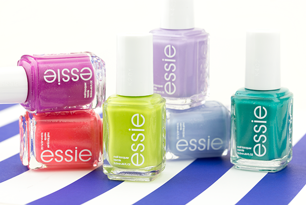 Essie-Summer-2013-Naughty-Nautical-Collection