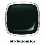 essie stylenomics swatch